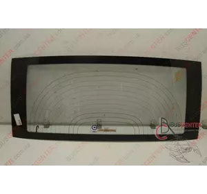 Стекло двери задней ляды (с подогревом) Fiat Doblo 46752971 46810683 Стекло двери задней ляды (с подогревом) Fiat Doblo 46752971 46810683