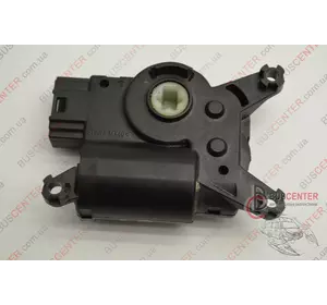 Моторчик заслонки печки Fiat Doblo 30.93840 Моторчик заслонки печки Fiat Doblo 30.93840