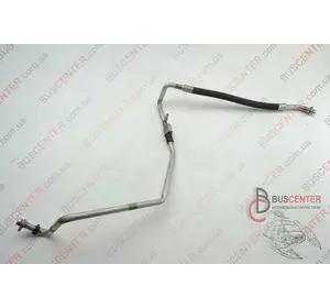 Трубка кондиционера Renault Master 924800019R 924540044R Трубка кондиционера Renault Master 924800019R 924540044R