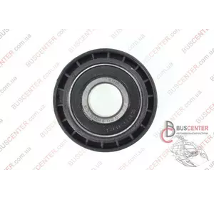 Натяжной ролик генератора Ford Transit XS7 E6A 228 BC BSG 30-615-030 Натяжной ролик генератора Ford Transit XS7 E6A 228 BC BSG 30-615-030