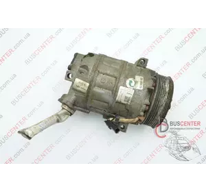 Компрессор кондиционера Renault Master 8200848916 Z0008804B Компрессор кондиционера Renault Master 8200848916 Z0008804B
