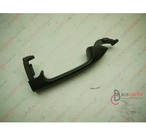 Ручка двери боковой правой наружная задняя Mercedes Vito A4477600159 Ручка двери боковой правой наружная задняя Mercedes Vito A4477600159