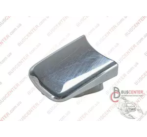 Накладка ручки двери задней наружной Nissan X-Trail 826463US0A 82646-3US0A Накладка ручки двери задней наружной Nissan X-Trail 826463US0A 82646-3US0A