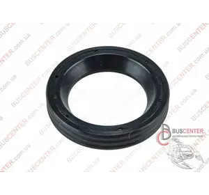 Сальник электромагнитного клапана распредвала Renault Megane 8200162970 01121200 Сальник электромагнитного клапана распредвала Renault Megane 8200162970 01121200
