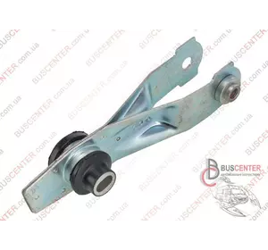 Подушка двигателя правая верхняя (кронштейн крепления) Renault Laguna 8200400177 IMP36523 Подушка двигателя правая верхняя (кронштейн крепления) Renault Laguna 8200400177 IMP36523