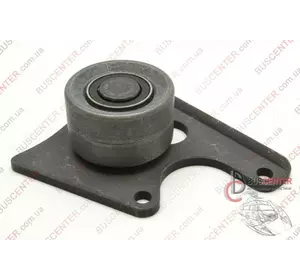 Ролик ГРМ Fiat Ducato 9615923380 EVR56625 Ролик ГРМ Fiat Ducato 9615923380 EVR56625