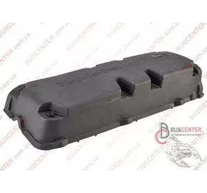Крышка двигателя декоративная Mercedes Sprinter A6120160424 Крышка двигателя декоративная Mercedes Sprinter A6120160424