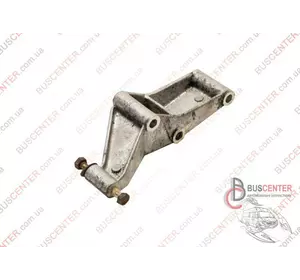 Кронштейн крепления вакуумного насоса (натяжитель) Citroen C25 457114 4571.14 Кронштейн крепления вакуумного насоса (натяжитель) Citroen C25 457114 4571.14