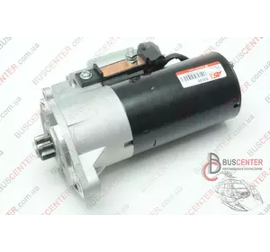 Стартер Volkswagen Lt 069 911 023 E S0049 Стартер Volkswagen Lt 069 911 023 E S0049