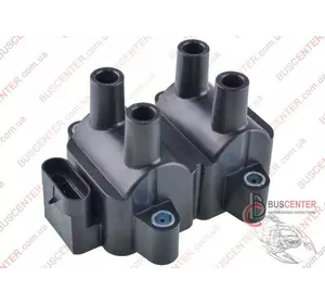 Катушка зажигания Renault Kangoo 7700274008 5DA 193 175-391 Катушка зажигания Renault Kangoo 7700274008 5DA 193 175-391