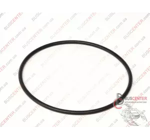 Прокладка впускного коллектора (OM651) Mercedes Sprinter 651 091 02 60 100 0936 Прокладка впускного коллектора (OM651) Mercedes Sprinter 651 091 02 60 100 0936