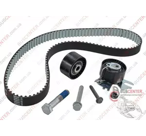 Комплект для замены ГРМ Peugeot Expert 0829.G6 530 0558 10 Комплект для замены ГРМ Peugeot Expert 0829.G6 530 0558 10
