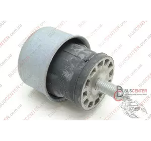 Подушка КПП задняя Iveco Daily 5801283686 Подушка КПП задняя Iveco Daily 5801283686