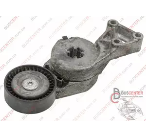 Натяжной ролик генератора Volkswagen Golf 06A903315F Натяжной ролик генератора Volkswagen Golf 06A903315F