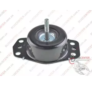 Подушка двигателя правая передняя Renault Master 8200022595  SEW 48222 Подушка двигателя правая передняя Renault Master 8200022595  SEW 48222