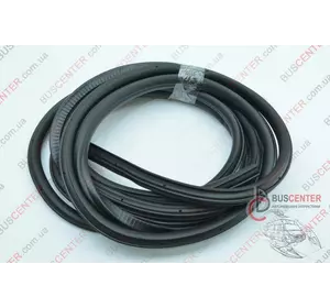Уплотнитель передней двери Mercedes Sprinter 906 697 60 98 100 6923 Уплотнитель передней двери Mercedes Sprinter 906 697 60 98 100 6923