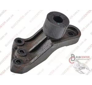 Подушка двигателя правая (кронштейн, опора) Hyundai IX 35 21825 2Y600 218252Y600 Подушка двигателя правая (кронштейн, опора) Hyundai IX 35 21825 2Y600 218252Y600