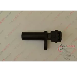 Датчик положения коленвала Ford Connect 948F6C315AA Датчик положения коленвала Ford Connect 948F6C315AA