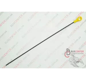 Щуп уровня масла L540 Citroen Berlingo 1174 C1 04596 Щуп уровня масла L540 Citroen Berlingo 1174 C1 04596