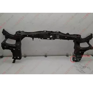 Установочная панель передняя (окуляр, телевизор, рамка) Renault Kangoo 8201130847 8200393685 Установочная панель передняя (окуляр, телевизор, рамка) Renault Kangoo 8201130847 8200393685