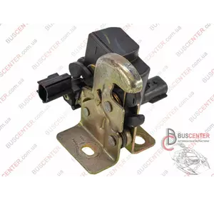 Замок стекла двери задней ляды электрический Jeep Grand Cherokee 55136740AA Замок стекла двери задней ляды электрический Jeep Grand Cherokee 55136740AA