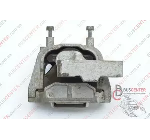 Подушка двигателя  правая (гидроопора) Volkswagen Caddy 1K0 199 262 CN 1K0199262CN Подушка двигателя  правая (гидроопора) Volkswagen Caddy 1K0 199 262 CN 1K0199262CN