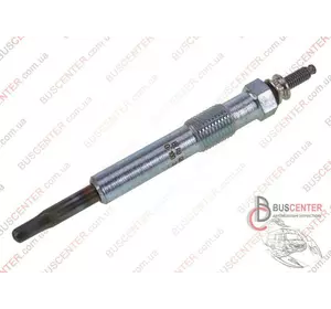 Свеча накаливания 10 V Ford Connect XS4 U6M 090 AB GN 993 Свеча накаливания 10 V Ford Connect XS4 U6M 090 AB GN 993