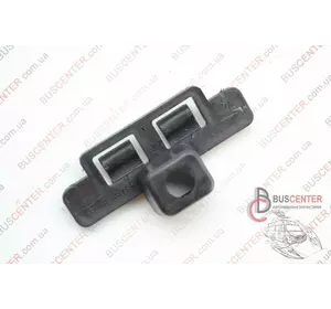 Кронштейн крепления обшивки двери Ford Transit BK21403D50BA Кронштейн крепления обшивки двери Ford Transit BK21403D50BA