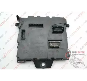 Электронный блок управления BSM Renault Master 284B18618R Электронный блок управления BSM Renault Master 284B18618R