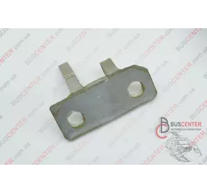 Навес двери передней левой / правой с 2003 (петля) Renault Kangoo 7701470692 Навес двери передней левой / правой с 2003 (петля) Renault Kangoo 7701470692