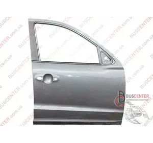 Дверь передняя правая Hyundai Santa Fe 76004-2B030 Дверь передняя правая Hyundai Santa Fe 76004-2B030