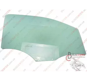 Стекло двери передней правой Peugeot Traveller 9808077380 Стекло двери передней правой Peugeot Traveller 9808077380