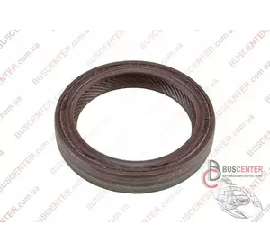 Сальник коленвала передний Fiat Doblo 71741016 12018321B Сальник коленвала передний Fiat Doblo 71741016 12018321B