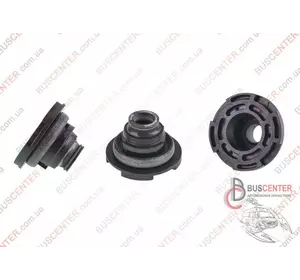 Сальник свечи накала Renault Mascott 13268-00QAB 1326800QAB Сальник свечи накала Renault Mascott 13268-00QAB 1326800QAB