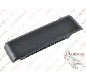 Ручка двери боковой правой наружная Ford Transit 92VB V22400 AE FSE 11-324-007 Ручка двери боковой правой наружная Ford Transit 92VB V22400 AE FSE 11-324-007