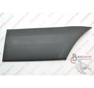 Молдинг левой боковой части (листва, накладка декоративная) Mercedes Sprinter 2E1853535P A9066901362 Молдинг левой боковой части (листва, накладка декоративная) Mercedes Sprinter 2E1853535P A9066901362