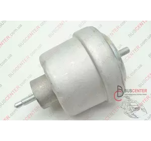 Подушка двигателя правая передняя (гидроопора) Opel Combo 0 684 670 RUV 325323 Подушка двигателя правая передняя (гидроопора) Opel Combo 0 684 670 RUV 325323