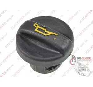 Крышка маслозаливной горловины Citroen Berlingo 0258 56 Крышка маслозаливной горловины Citroen Berlingo 0258 56