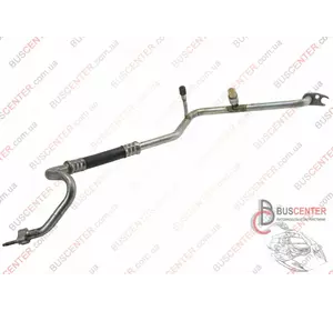 Трубка кондиционера Ford Focus 1 742 130 Трубка кондиционера Ford Focus 1 742 130