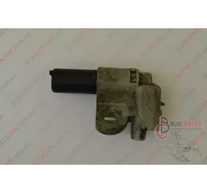 Датчик положения распредвала Citroen Berlingo 9628559980 Датчик положения распредвала Citroen Berlingo 9628559980