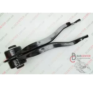 Подушка КПП задняя Volkswagen Transporter 7D0 399 207 B V10-0881 Подушка КПП задняя Volkswagen Transporter 7D0 399 207 B V10-0881