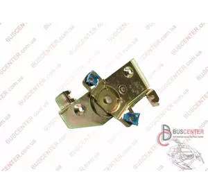 Механизм замка двери задней левой распашной Citroen Berlingo 8726E7 8726 E7 Механизм замка двери задней левой распашной Citroen Berlingo 8726E7 8726 E7
