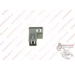 Направляющая тяги задней двери верхняя Mercedes Sprinter 901 743 02 39 306059 Направляющая тяги задней двери верхняя Mercedes Sprinter 901 743 02 39 306059