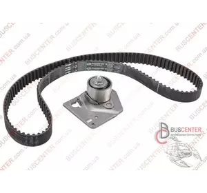 Комплект для замены ГРМ Renault Laguna 7701477050 Комплект для замены ГРМ Renault Laguna 7701477050