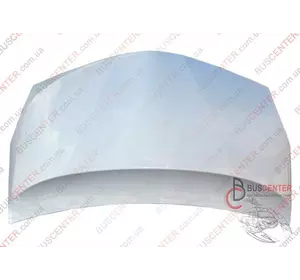 Капот Toyota Prius 53301-47070 Капот Toyota Prius 53301-47070
