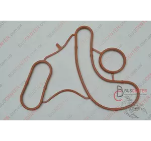 Прокладка масляного радиатора Mercedes Sprinter 611 184 02 80 100 1819 Прокладка масляного радиатора Mercedes Sprinter 611 184 02 80 100 1819