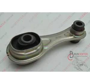 Подушка КПП задняя Renault Kangoo 112385698R Подушка КПП задняя Renault Kangoo 112385698R