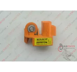 Датчик удара Renault Laguna 8200090507A 8200090507 Датчик удара Renault Laguna 8200090507A 8200090507