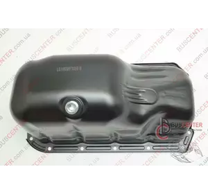 Поддон масляный Fiat Doblo 46515152 05918 Поддон масляный Fiat Doblo 46515152 05918