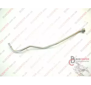 Трубка масляная (W910) Mercedes Sprinter A6511800700 Трубка масляная (W910) Mercedes Sprinter A6511800700